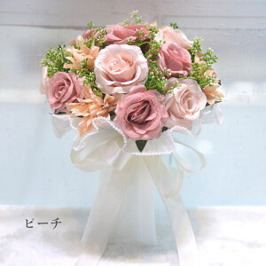 o KN EFfBOu[P P Eh^u[P {  sN  u[ a23cm 19cm Vw wŃu[gjA 莝   u[P  EFfBOp A