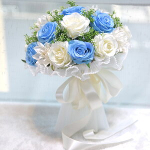 o KN EFfBOu[P P Eh^u[P {  sN  u[ a23cm 19cm Vw wŃu[gjA 莝   u[P  EFfBOp A