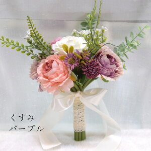 ~bNXt[ Nb`u[P {ő˂u[P o sN Cbh IW ŋ߃gh̃i`ȃEGfBOK[fEGfBOɑI΂āAlC}㏸