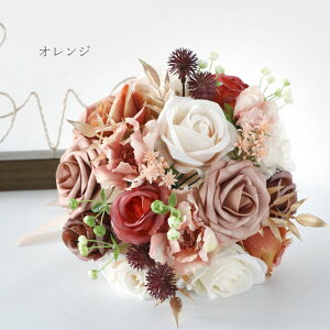 o KN EFfBOu[P P Eh^u[P {  sN  u[ p[v Vw wŃu[gjA 莝   u[P  EFfBOp AW