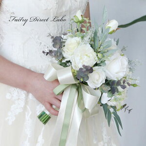 ~bNXt[ Nb`u[P {ő˂u[P zCg O[ t R ŋ߃gh̃i`ȃEGfBOK[fEGfBOɑI΂āAlC}㏸ J[ 