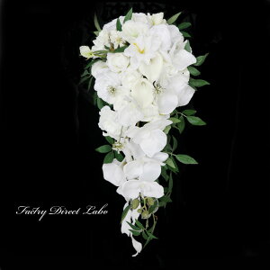 ~bNXt[ LXP[hu[P {ő˂u[P @zCg  O[ t o ŋ߃gh̃i`ȃEGfBOK[fEGfBOɑI΂āAlC}