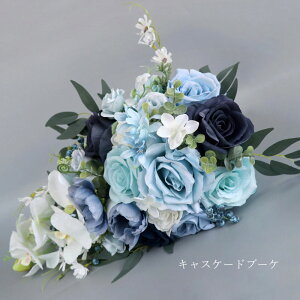 F ~bNXt[ LXP[hu[P Nb`u[P Eh uChChu[P u[gjA Xgu[P  u[ o J[   Vw ԉ ԑ A  t 