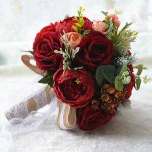 EGfBOu[P u[gjA  Eh^ u[P  EFfBOp AWg ԉ I K[ o {^ ԑ