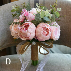 EGfBOu[P u[gjA  Eh^ u[P  EFfBOp AWg ԉ I K[ ԑ