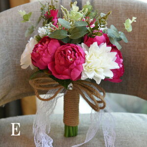 EGfBOu[P u[gjA  Eh^ u[P  EFfBOp AWg ԉ I K[ ԑ