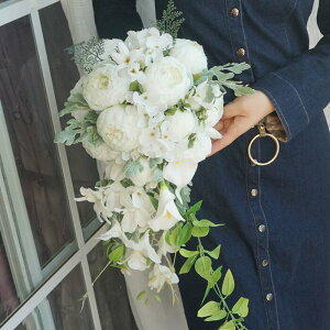 i LXP[h u[P  EGfBOu[P  VNt[ K[ ԑ t[ Mtg CeA 