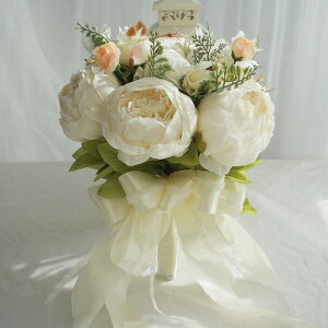 jAXJ[̃zCg u[P  EGfBOu[P gXu[P Eh^  AWg K[ ԑ t[ Mtg CeA  {^  i` 