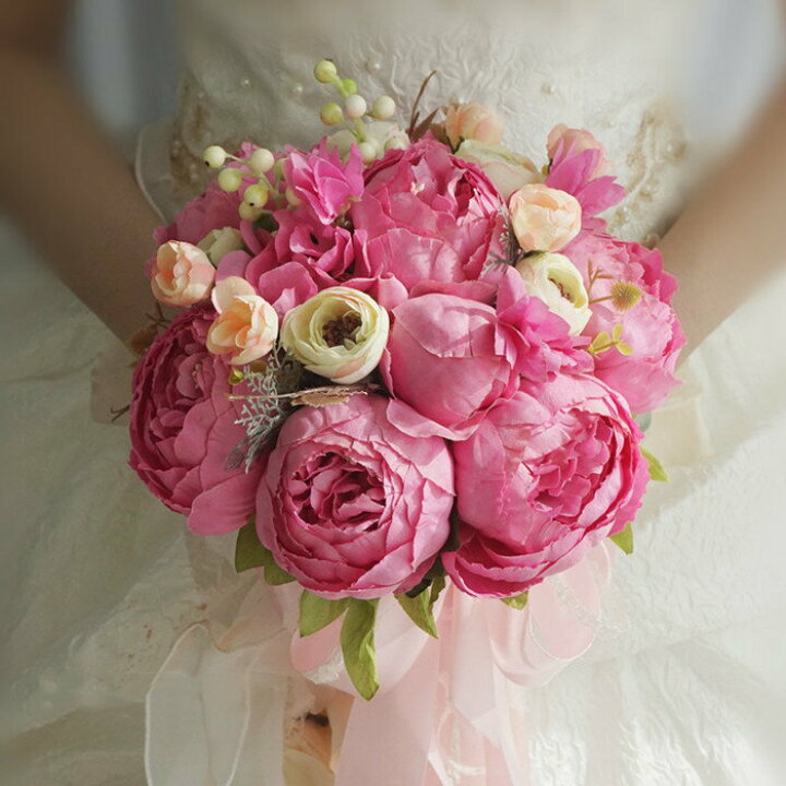 楽天市場 ウエディングブーケ ブートニア 結婚式 ラウンド型 ブーケ 造花 ウェディング用 アレンジメント 花嫁 披露宴 ガール バラ ボタン 花束 ファクトリーダイレクト ラボ 楽天市場 ウエディングブーケ ブートニア 結婚式 ラウンド型 ブーケ 造花 ウェディング用 アレンジメント 花嫁 披露宴 ガール バラ ボタン 花束 ファクトリーダイレクト ラボ