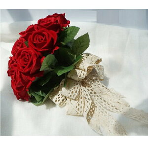 u[P  õEFfBOu[P KN̂ o ۑAyĈ₷̂ŁA][gCOAPtHgȂǁAłĝꂵA[eBtBV