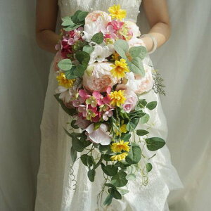 LXP[h u[P  EFfBOu[P  ۑAyĈ₷̂ŁA][gCOAPtHgȂǁAłĝꂵA[eBtBVt