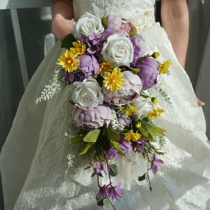  LXP[h u[P  EFfBOu[P iLX o O[ ~bNX i`  p[v yĕۑA[eBtBVt[  A