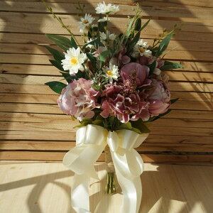 u[P  EGfBOu[P gXu[P Nb`u[P p[v  䉖 { O[ ~bNX  VNt[ K[ ԑ t[ Mtg CeA 