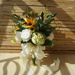 EGfBOu[P u[gjA  Nb`u[P O[ i`  q} o {^ ~bNX ۑAyĈ₷̂ŁA][gCOAPtHg