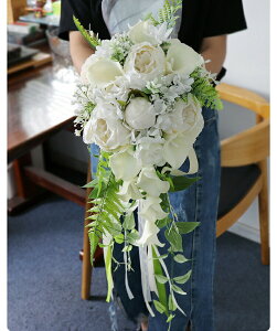  LXP[h u[P  EGfBOu[P  J[ O[ o VNt[ K[ ԑ ۑAyĈ₷̂ŁA][gCOAPt