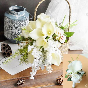 [yVLO܏i]u[PƑIׂu[gjAƃXgoh̃Zbg Nb`u[P ŋ߃gh̃i`ȃEGfBOK[fEGfBOɑI΂āAlC}㏸