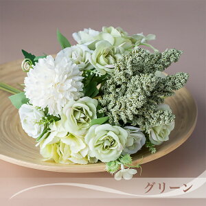 EGfBOu[P ku[gjA  Eh^u[P  EFfBOp AWg ԉ I XK[ o z _ o ~bNX O[ i` ԃu