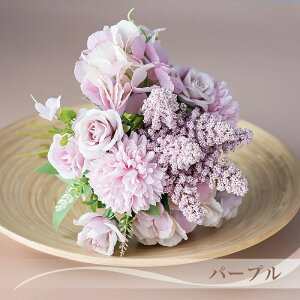 y6FIׂzEGfBǑ̓CeAɂI Vv [Yu[P EGfBOu[P 22cm Cg sN u[ p[v O[ zCg CeA  i`