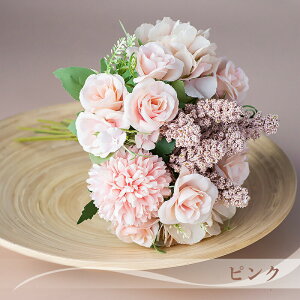 EGfBOu[P ku[gjA  Eh^u[P  EFfBOp AWg ԉ I XK[ o z _ o ~bNX O[ i` ԃu