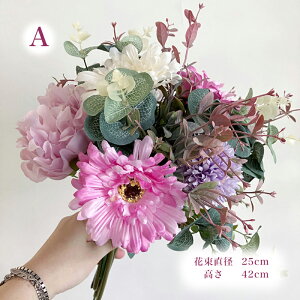 5fUCIׂ sNnu[P ԑ EGfBOu[P cm@  WFut[ i` Eh^u[P ԃu[P EFfBO EGfBO AWg ԉ 