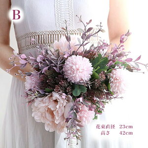 5fUCIׂ sNnu[P ԑ EGfBOu[P cm@  WFut[ i` Eh^u[P ԃu[P EFfBO EGfBO AWg ԉ 