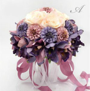 EGfBOu[P u[gjA _  Eh^u[P  EFfBOp AWg ԉ I XK[ o {^ A[eBtBVt[ {