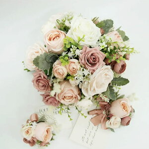 EFfBOu[P u[gjA Xgu[P Pi Zbg o sN s̐lCsÑo Nb`u[P u[gjA Xgu[P  ۑAyĈ₷A][g