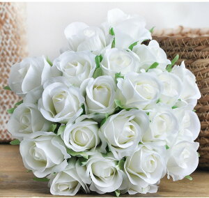 EGfBOu[P o o Nb`u[P  u[gjA   EFfBOp AWg ԉ I