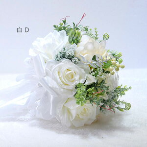 EGfBOu[P u[gjA  Eh^u[P  EFfBOp AWg ԉ I XK[ o {^ ۑAyĈ₷̂ŁA][gCO