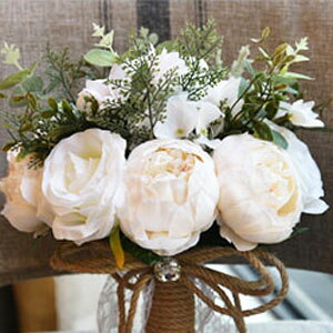 EGfBOu[P u[gjA  Nb`u[P ][gCOAPtHgȂǁAłĝꂵA[eBtBVt[ VNN O[ t i`