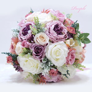 o VNN N[ ~bNXAW EGfBOu[P u[gjA  Eh^u[P  EFfBOp AWg ԉ I XK[ o {^  \