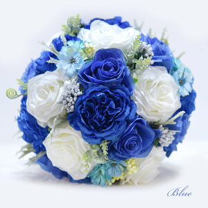 o VNN N[ ~bNXAW EGfBOu[P u[gjA  Eh^u[P  EFfBOp AWg ԉ I XK[ o {^  \