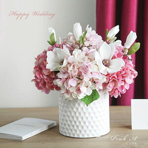 AWTC̃EGfBOu[P zԃu[gjA ~bNX O[  Nb`u[P  EFfBOp AWg AWTC z ԉ I XK[ ԃuC_u