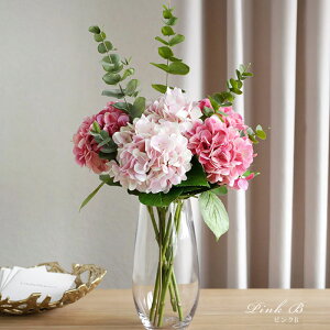 AWTC̃EGfBOu[P zԃu[gjA ~bNX O[  Nb`u[P  EFfBOp AWg AWTC z ԉ I XK[ ԃuC_u