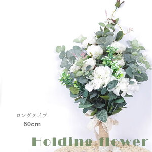 yVLO܏i EGfBOu[P Xnu[gjA  Eh^u[P  EFfBOp AWg [J ԉ I