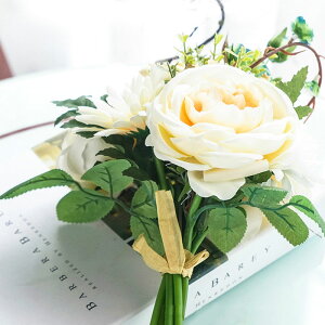 EGfBOu[P u[gjA  Nb`^u[P  EFfBOp AWg ԉ I XK[ o {^