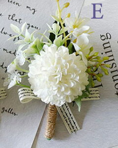 u[gjA u[PƃZbgŔz Iׂ6 u[P̓wŔzI u[P u[gjA Zbg VY `[t w    u[P  o {^