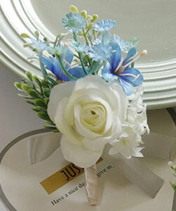 n u[gjA PiƑIׂu[P wŔz& u[gjA VY `[t w   ۑAyĈ₷̂ŁA][gCOAPtHgȂǁAłg