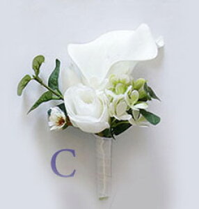 J[ [ S KN u[gjA Pi Iׂ u[P̓w  o VY `[t w    u[P  o {^ u[P u[gjA Zbg