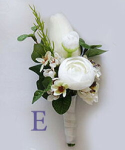 J[ [ S KN u[gjA Pi Iׂ u[P̓w  o VY `[t w    u[P  o {^ u[P u[gjA Zbg