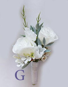 J[ [ S KN u[gjA Pi Iׂ u[P̓w  o VY `[t w    u[P  o {^ u[P u[gjA Zbg