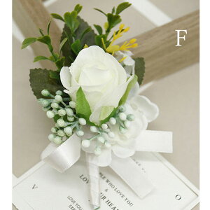 KNu[gjAPiƑIׂu[P̓wŔz u[gjA o VY `[t w z    u[P  AWg I XK[ o {^ uC_u[