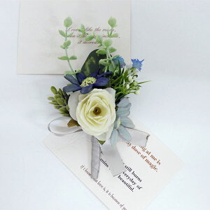 u[ñu[gjA PiƑIׂu[PwŔz& u[gjA VY `[t w u[P  o u[gjA Zbg  u[ o t zCg u[gjA Zbg O