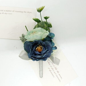 u[ñu[gjA PiƑIׂu[PwŔz& u[gjA VY `[t w u[P  o u[gjA Zbg  u[ o t zCg u[gjA Zbg O