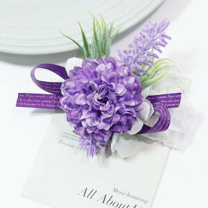 n  u[gjA Xgoh PiƑIׂu[PwŔz& u[gjA VY `[t w u[P  o u[P u[gjA Zbg p[v zCg o t zC