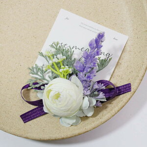 n  u[gjA Xgoh PiƑIׂu[PwŔz& u[gjA VY `[t w u[P  o u[P u[gjA Zbg p[v zCg o t zC