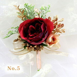 傫ȉԂ! u[gjA PiƑIׂu[PwŔz& o g CG[ F  S[h S[WX VY `[t w u[P  Zbg ӂӂ t 