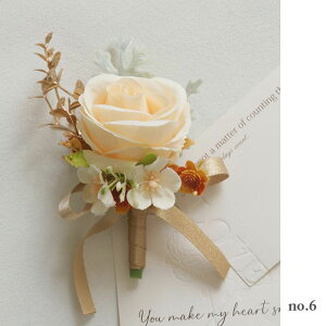 S[WXȃu[gjA PiƑIׂu[PwŔz& S[h  zCg  F CG[ `[bv _iLX J[ o u[gjA VY `[t w 