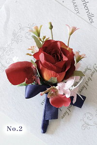 VbNȐԂۓIȃu[gjA PiƑIׂu[PwŔz&  bh lCr[ { F sN o _iLX u[gjA VY `[t w u[P  