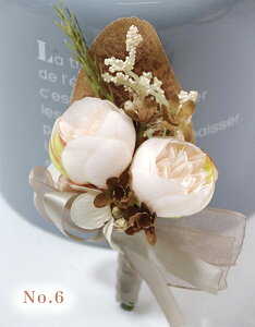 u[gjA FGKg u[gjA PiƑIׂu[PwŔz& g ZsA IW CG[  ItzCg x[W o K[x s|}